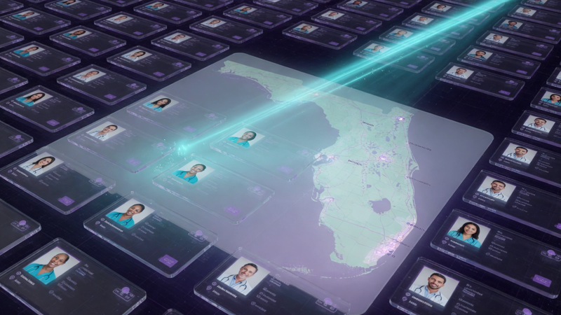 Florida Providers Org preview