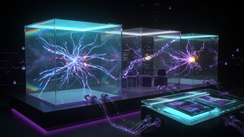 Lab Experiments preview